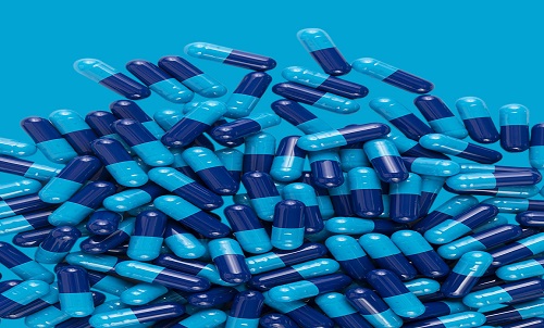 Ce sunt capsulele goale de gelatină acoperite enteric?