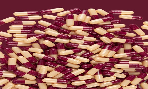 De ce medicamentele sunt transformate în capsule?