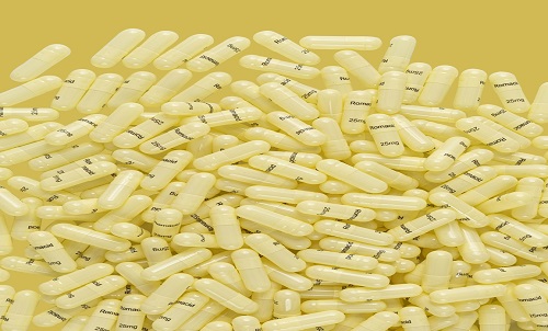 Care sunt introducerile despre capsulele cu acoperire enterică cu enzime pancreatice?