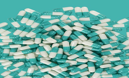 Ce sunt capsulele goale de hipromeloză acoperite enteric?