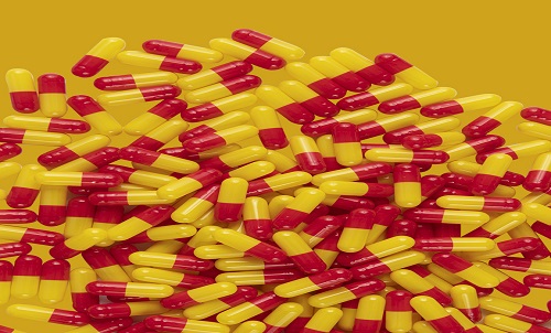 Care este funcția capsulelor laxative de fructe și legume Biantong?