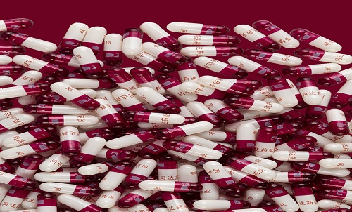 Cunoașteți caracteristicile capsulelor cu acoperire enterică?
